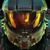 Todd Likkel's profile image