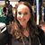 Shannon Seiler Dartez's profile image
