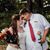 Gretchen Bull's profile image