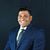 Derek Luque's profile image