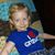 Dionah Dunn Varney's profile image