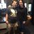 Seth Mishne's profile image