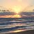 Cynthia Wanser Perez's profile image
