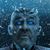 Mark-Wally Walsh's profile image