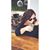 Samantha Jolee's profile image