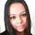 Rebecca Hazell Persaud's profile image