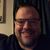 Aaron Neubauer's profile image
