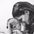Stefanie Lynne's profile image