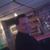 Wayne Thiele's profile image