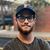Brandon Lavello's profile image