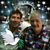 Brad Ford Phillips's profile image