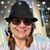 Peggy Fiske Macomber's profile image