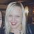 Ali Hofflich's profile image