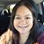 Priscilla Kahue's profile image
