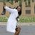Giovanna Anderson's profile image