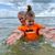 Karen-lisa Nelson Forbes's profile image