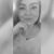 Jackie Mayorga's profile image