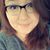 Kathryn Cardenas's profile image