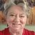 Mary Biever's profile image