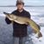 Timothy Klaustermeier's profile image