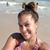 Desiree Barcelo's profile image