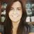 Stephanie Bonnie's profile image