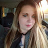 Khristy W.'s profile image