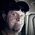 Paul Harman's profile image