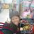 Sandi Birch's profile image