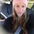 Erika Hazell Froling's profile image
