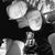 Trenton Norberg's profile image