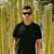 Julian Lozano's profile image