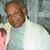 Tatia Toney's profile image