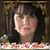 Leta Anne Raught-Overton's profile image