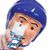 Tony Ritter's profile image