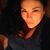 Joann Pollock's profile image