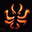 Christine Powell's profile image
