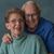 Judy Martin's profile image