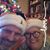 Susan Greenwood- Dickenson's profile image