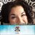 Shannon Puckett's profile image