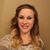 Kayla Stalzer's profile image
