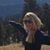Charlene Boyer's profile image