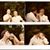 Karen Ann Murray's profile image
