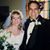 Debbie Everleigh's profile image