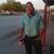 Zonny Daniel Sanchez Santos's profile image