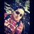 German Stiven Osorio Perdomo's profile image
