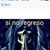Ernesto Araujo's profile image