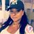 Dawn Agront Hueber's profile image