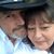 Jamie Aileen Staton's profile image