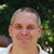 Kevin Kittredge's profile image